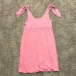 Wild Fable, size L, never been worn, excellent condition